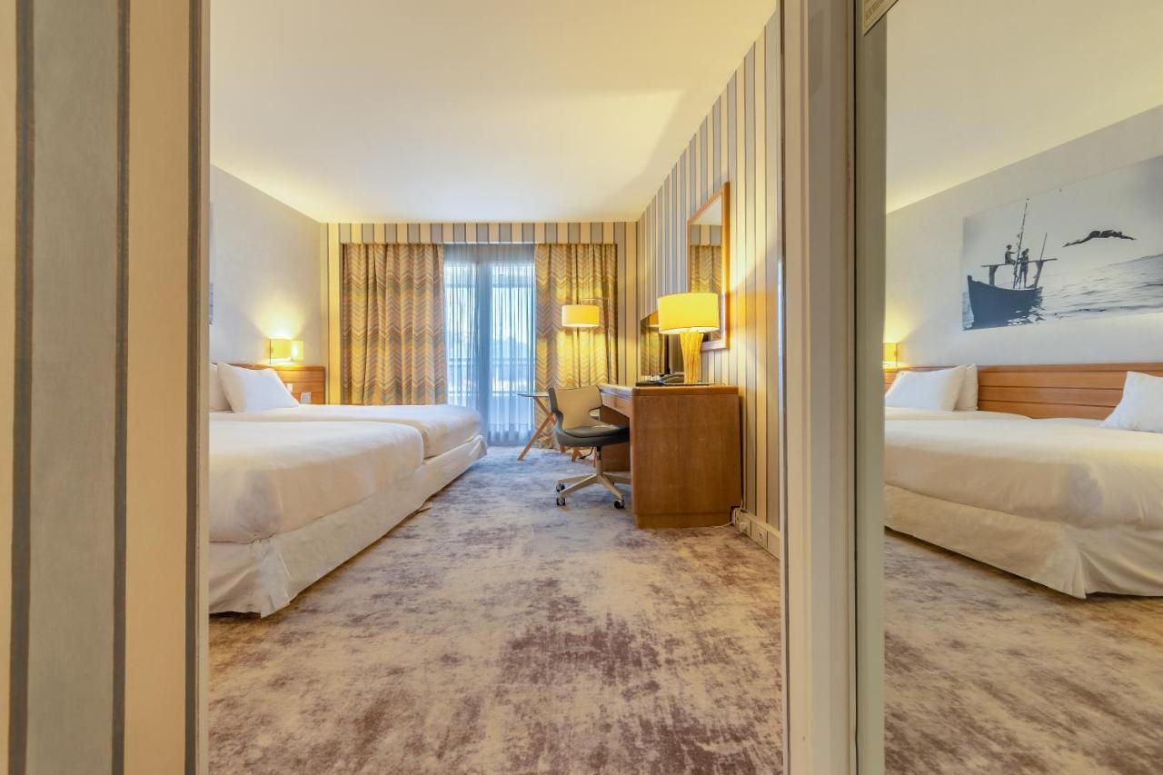 - Port St Laurent By Ihg