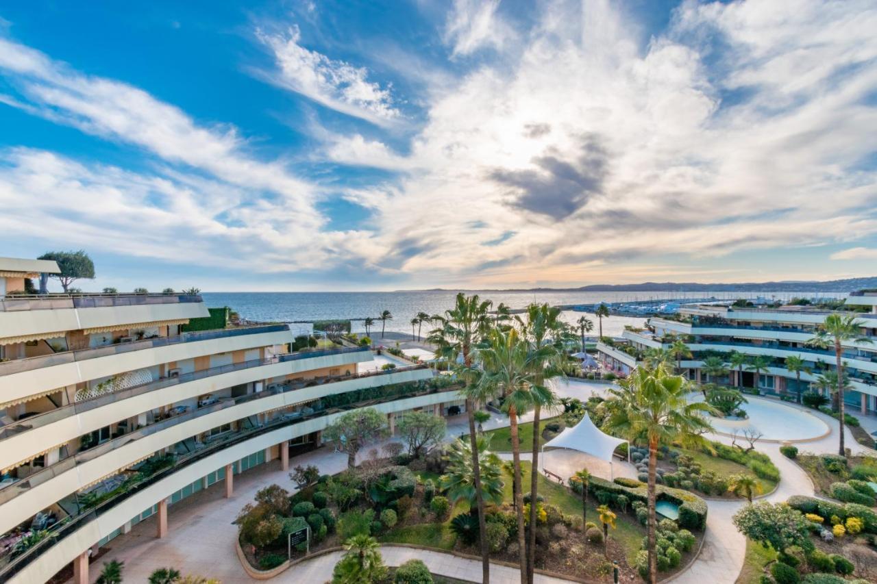 - Port St Laurent By Ihg