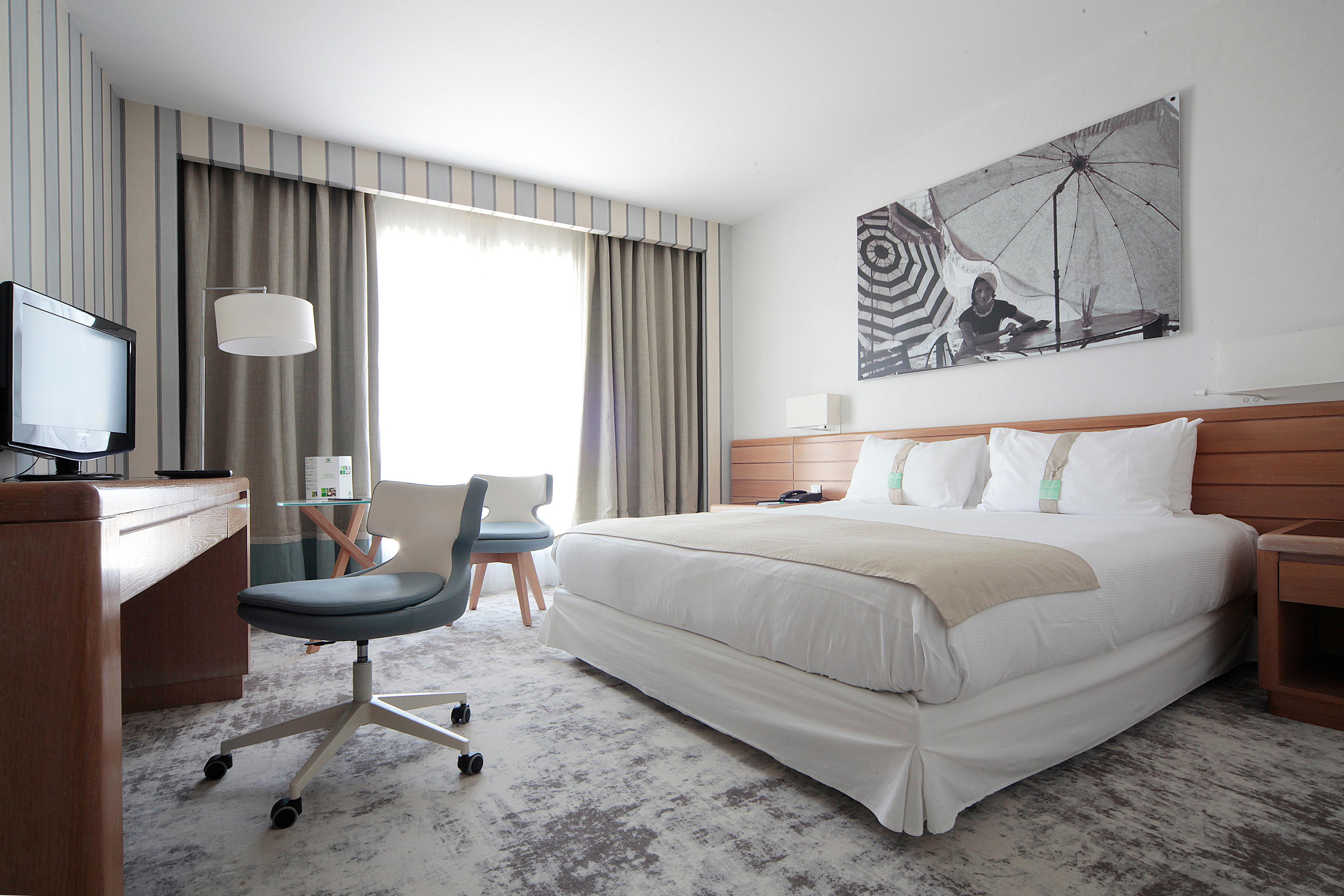 - Port St Laurent By Ihg Hotel Saint-Laurent-du-Var